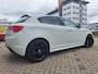 Alfa Romeo Giulietta 1.4 T Distinctive - H&S - 17 inch - carplay
