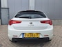 Alfa Romeo Giulietta 1.4 T Distinctive - H&S - 17 inch - carplay