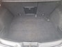 Alfa Romeo Giulietta 1.4 T Distinctive - H&S - 17 inch - carplay