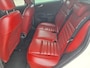 Alfa Romeo Giulietta 1.4 T Distinctive - H&S - 17 inch - carplay