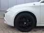 Alfa Romeo Giulietta 1.4 T Distinctive - H&S - 17 inch - carplay
