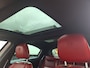 Alfa Romeo Giulietta 1.4 T Distinctive - H&S - 17 inch - carplay