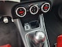 Alfa Romeo Giulietta 1.4 T Distinctive - H&S - 17 inch - carplay