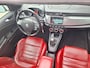 Alfa Romeo Giulietta 1.4 T Distinctive - H&S - 17 inch - carplay