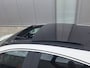 Alfa Romeo Giulietta 1.4 T Distinctive - H&S - 17 inch - carplay