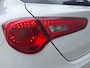 Alfa Romeo Giulietta 1.4 T Distinctive - H&S - 17 inch - carplay