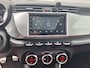 Alfa Romeo Giulietta 1.4 T Distinctive - H&S - 17 inch - carplay
