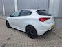 Alfa Romeo Giulietta 1.4 T Distinctive - H&S - 17 inch - carplay