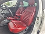Alfa Romeo Giulietta 1.4 T Distinctive - H&S - 17 inch - carplay