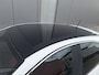 Alfa Romeo Giulietta 1.4 T Distinctive - H&S - 17 inch - carplay