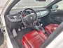 Alfa Romeo Giulietta 1.4 T Distinctive - H&S - 17 inch - carplay
