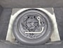 Alfa Romeo Giulietta 1.4 T Distinctive - H&S - 17 inch - carplay