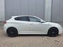 Alfa Romeo Giulietta 1.4 T Distinctive - H&S - 17 inch - carplay