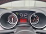 Alfa Romeo Giulietta 1.4 T Distinctive - H&S - 17 inch - carplay