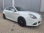 Alfa Romeo Giulietta 1.4 T Distinctive - H&S - 17 inch - carplay