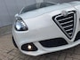 Alfa Romeo Giulietta 1.4 T Distinctive - H&S - 17 inch - carplay
