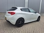 Alfa Romeo Giulietta 1.4 T Distinctive - H&S - 17 inch - carplay