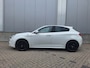 Alfa Romeo Giulietta 1.4 T Distinctive - H&S - 17 inch - carplay