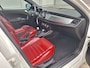 Alfa Romeo Giulietta 1.4 T Distinctive - H&S - 17 inch - carplay