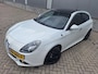 Alfa Romeo Giulietta 1.4 T Distinctive - H&S - 17 inch - carplay