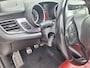 Alfa Romeo Giulietta 1.4 T Distinctive - H&S - 17 inch - carplay