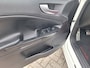 Alfa Romeo Giulietta 1.4 T Distinctive - H&S - 17 inch - carplay