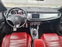 Alfa Romeo Giulietta 1.4 T Distinctive - H&S - 17 inch - carplay