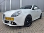 Alfa Romeo Giulietta 1.4 T Distinctive - H&S - 17 inch - carplay