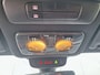 Alfa Romeo Giulietta 1.4 T Distinctive - H&S - 17 inch - carplay