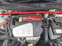 Alfa Romeo Giulietta 1.4 T Distinctive - H&S - 17 inch - carplay