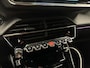 Peugeot e-208 EV GT 350 50 kWh NAVI CARPLAY 13000 KM SOH 100%.