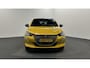 Peugeot e-208 EV GT 350 50 kWh NAVI CARPLAY 13000 KM SOH 100%.