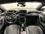 Peugeot e-208 EV GT 350 50 kWh NAVI CARPLAY 13000 KM SOH 100%.