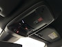 Peugeot e-208 EV GT 350 50 kWh NAVI CARPLAY 13000 KM SOH 100%.