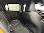Peugeot e-208 EV GT 350 50 kWh NAVI CARPLAY 13000 KM SOH 100%.