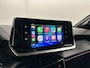 Peugeot e-208 EV GT 350 50 kWh NAVI CARPLAY 13000 KM SOH 100%.
