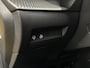 Peugeot e-208 EV GT 350 50 kWh NAVI CARPLAY 13000 KM SOH 100%.
