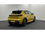 Peugeot e-208 EV GT 350 50 kWh NAVI CARPLAY 13000 KM SOH 100%.