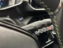 Peugeot e-208 EV GT 350 50 kWh NAVI CARPLAY 13000 KM SOH 100%.