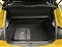 Peugeot e-208 EV GT 350 50 kWh NAVI CARPLAY 13000 KM SOH 100%.