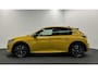 Peugeot e-208 EV GT 350 50 kWh NAVI CARPLAY 13000 KM SOH 100%.