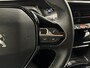 Peugeot e-208 EV GT 350 50 kWh NAVI CARPLAY 13000 KM SOH 100%.