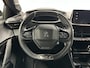 Peugeot e-208 EV GT 350 50 kWh NAVI CARPLAY 13000 KM SOH 100%.