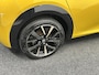 Peugeot e-208 EV GT 350 50 kWh NAVI CARPLAY 13000 KM SOH 100%.