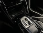 Peugeot e-208 EV GT 350 50 kWh NAVI CARPLAY 13000 KM SOH 100%.