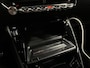 Peugeot e-208 EV GT 350 50 kWh NAVI CARPLAY 13000 KM SOH 100%.