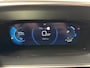 Peugeot e-208 EV GT 350 50 kWh NAVI CARPLAY 13000 KM SOH 100%.