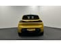 Peugeot e-208 EV GT 350 50 kWh NAVI CARPLAY 13000 KM SOH 100%.