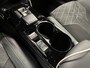 Peugeot e-208 EV GT 350 50 kWh NAVI CARPLAY 13000 KM SOH 100%.