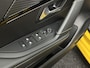 Peugeot e-208 EV GT 350 50 kWh NAVI CARPLAY 13000 KM SOH 100%.